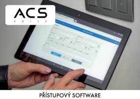 acs-suite