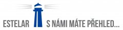 ESTELAR - s námi máte přehled