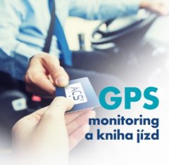gps